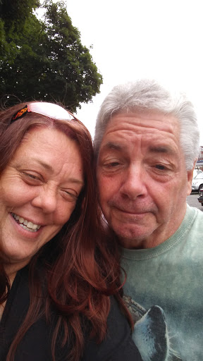 Gift Shop «Edible Arrangements», reviews and photos, 204 Main St, New Britain, CT 06051, USA