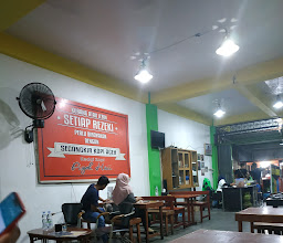 Kedai Kopi Aceh Piyoh Haii photo