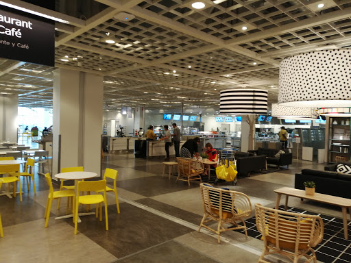 Furniture Store «IKEA Miami Home Furnishings», reviews and photos, 1801 NW 117th Avenue, Miami, FL 33172, USA