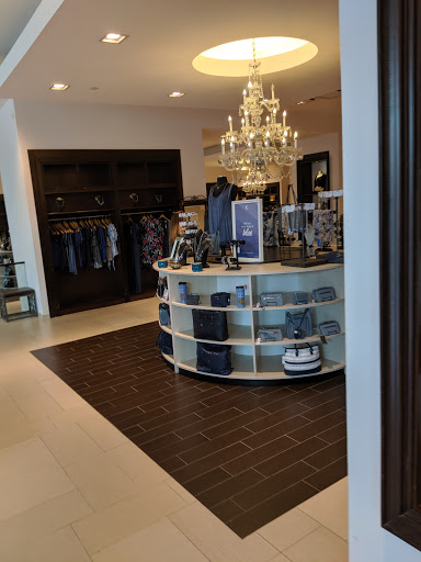 Fashion Accessories Store «Charming Charlie», reviews and photos, 8720 NW Prairie View Rd Suite E-100, Kansas City, MO 64153, USA