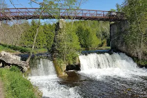 Forks of the Credit Provincial Park (Reservation Required) image