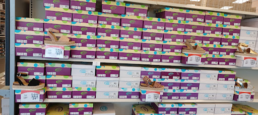 Craft Store «Michaels», reviews and photos, 205 Palm Bay Rd NE #14, West Melbourne, FL 32904, USA