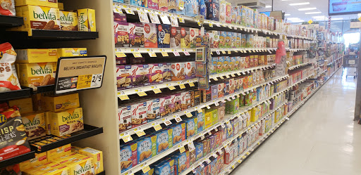 Grocery Store «ShopRite of New Paltz», reviews and photos, 258 Main St, New Paltz, NY 12561, USA