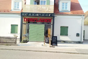 "Unser Dorfladen" regional & frisch in Lützelburg UG (haftungsbeschränkt) image