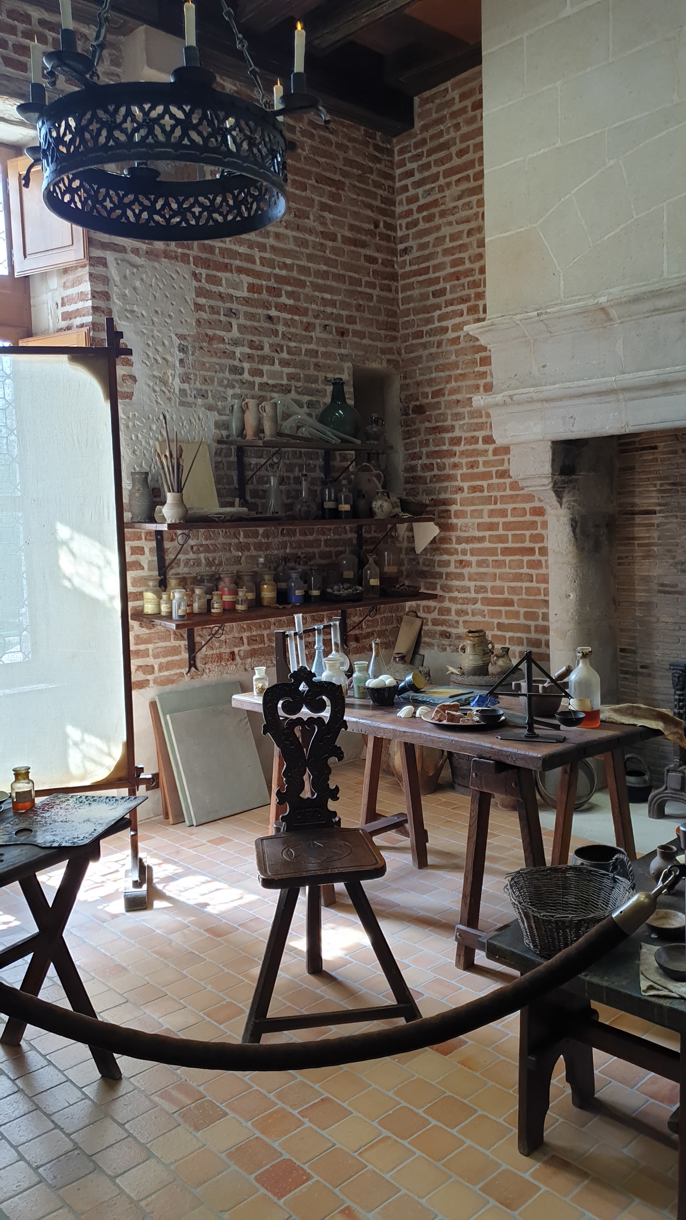 Photo n° 31 de l'avis de Sandrine.O fait le 05/05/2023 à 08:50