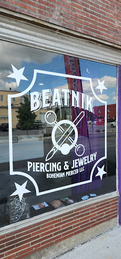 Explore tattoo ideas in french, creative tattoo ideas in Kokomo, available at Beatnik piercing & jewelry