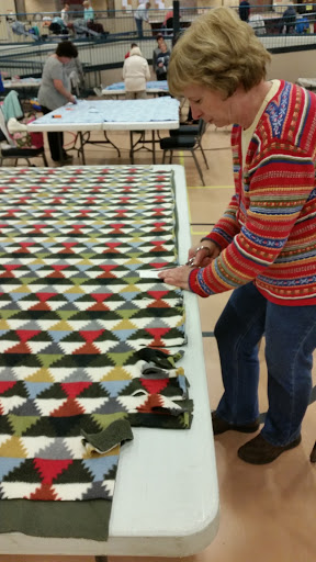 Recreation Center «Berea Recreation Center», reviews and photos, 451 Front St, Berea, OH 44017, USA