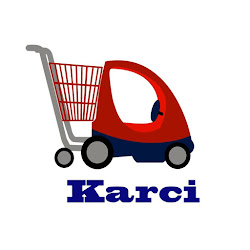 Karci