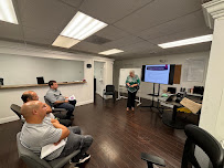 Bianca Moreiras & Associates - Photo 4 - Car repair in Fort Lauderdale, FL, Davie