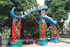 Kartini Park image