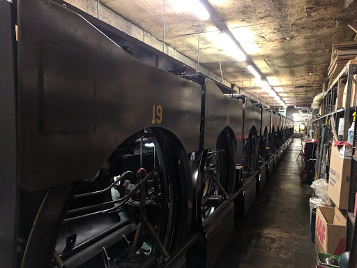 Bowling Alley «Ben Lomond Lanes», reviews and photos, 329 Washington Blvd, Ogden, UT 84404, USA