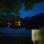 Photo n°1 de l'avis de Mi.o fait le 19/09/2020 à 20:07 sur le  Haus am See à Aachen