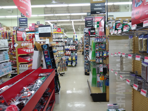 Hardware Store «Great Lakes Ace Hardware», reviews and photos, 9868 E Grand River Ave, Brighton, MI 48116, USA