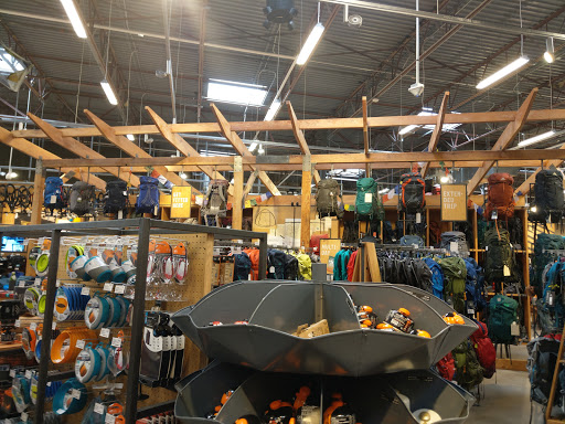 Camping Store «REI», reviews and photos, 870 N 54th St, Chandler, AZ 85226, USA