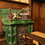 Photo n°5 de l'avis de WandernLust. fait le 25/11/2022 à 19:42 sur le  Schloderer Bräu à Amberg