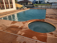 Awesome Pool Service - Photo 8 - Car repair in Corpus Christi, TX, Corpus Christi
