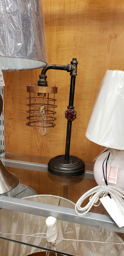 Department Store «T.J. Maxx», reviews and photos, 1910 S 320th St, Federal Way, WA 98003, USA