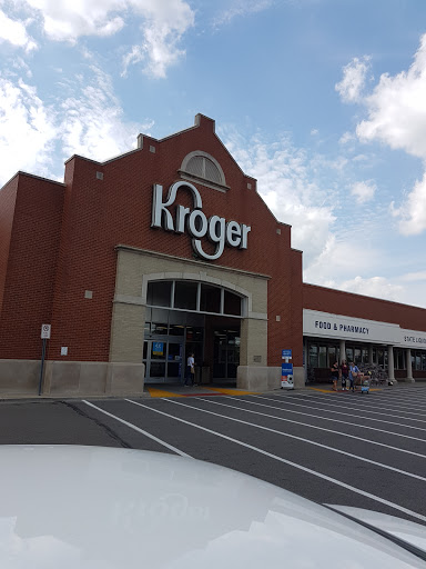 Kroger
