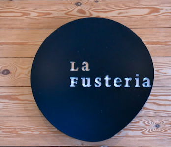 La Fusteria 08650 Cabrianes, Barcelona, España