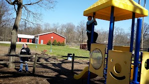 Wabash city park - photo 90