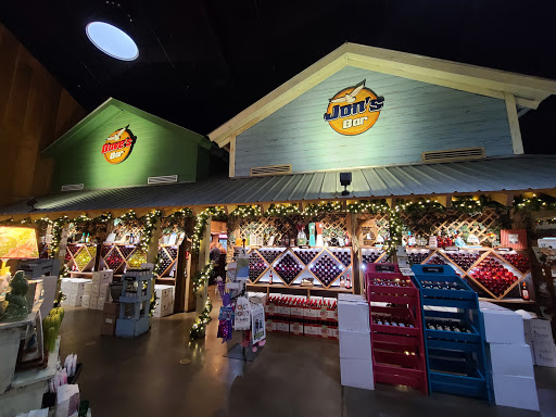 Winery «Duplin Winery», reviews and photos, 4650 Hwy 17 S, North Myrtle Beach, SC 29582, USA