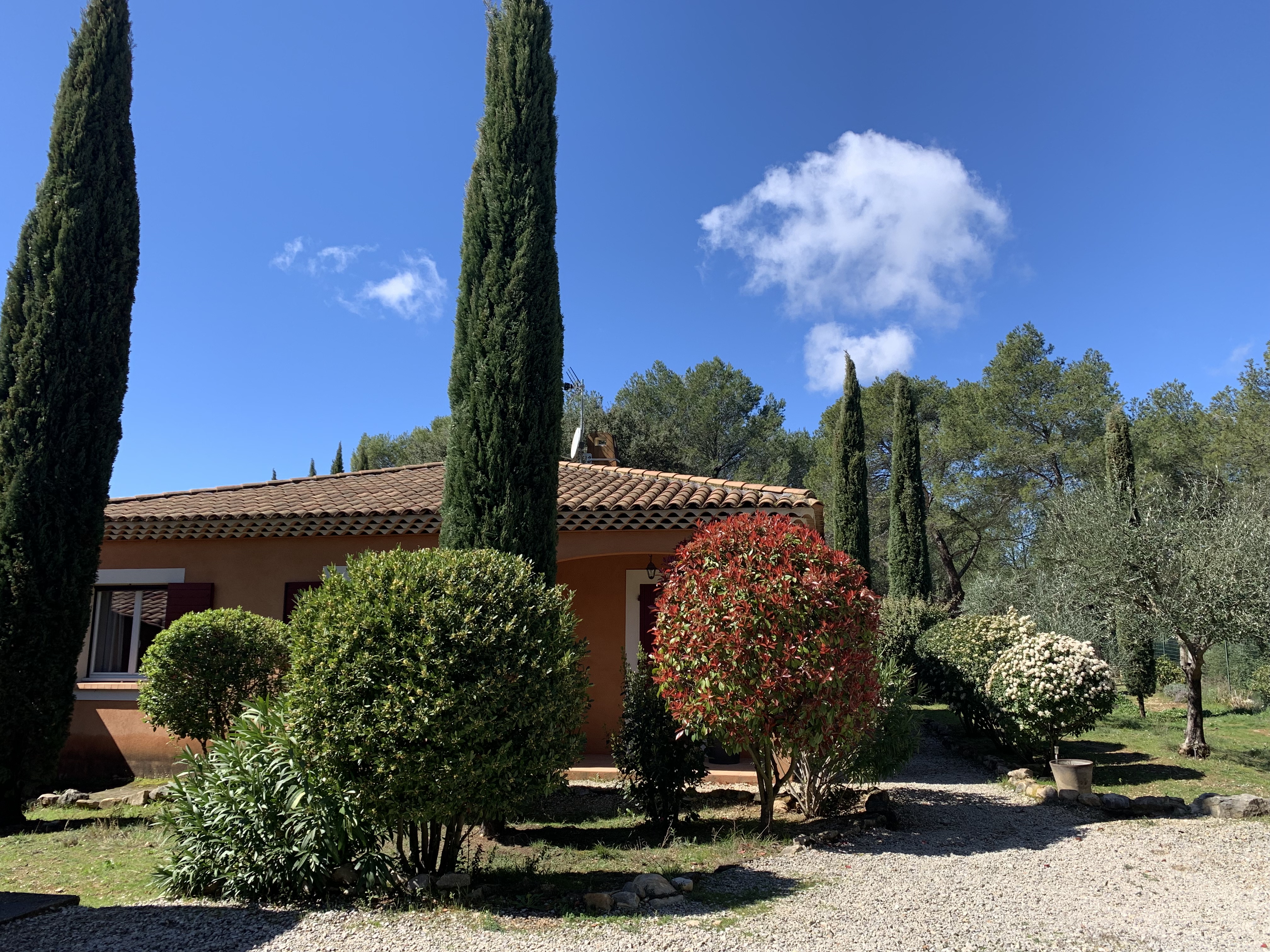 Photo n° 1 de l'avis de Vé.o fait le 28/03/2024 à 12:24