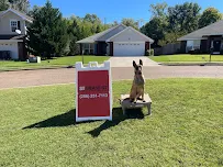 Sit Means Sit Dog Training North Alabama - Car repair in Huntsville, AL, Huntsville - Rated 5.0/5