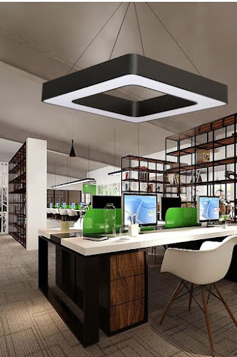 ergo-tel.gr - Ηλεκτρολόγος