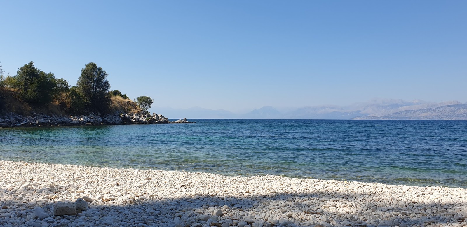 Seki Bay Beach'in fotoğrafı çok temiz temizlik seviyesi ile