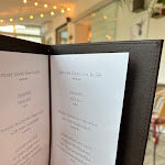 Photo n°3 de l'avis de Merlin. fait le 13/07/2023 à 11:19 sur le  Hotel Traube - Stelvio à Stilfs