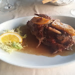 Photo n°1 de l'avis de Ani. fait le 19/08/2017 à 23:05 sur le  Hotel Belvedere di Ranco à Ranco