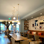 Photo n°6 de l'avis de Rich.e fait le 26/09/2021 à 15:07 sur le  Mercure Porto Centro Aliados à Porto