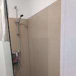 Photo n°5 de l'avis de Jorge.e fait le 23/09/2023 à 10:53 sur le  Residencial Lunar à Porto