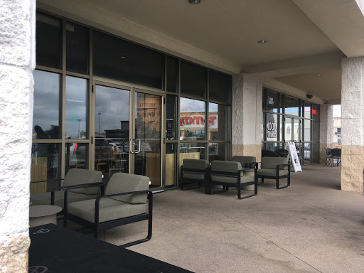 Coffee Shop «Starbucks», reviews and photos, 2511 W US Hwy 90, Lake City, FL 32055, USA