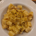 Photo n°12 de l'avis de Gianfranco.u fait le 20/02/2024 à 08:15 sur le  Suscitiamo cucina italiana & sushi à Grumo Appula