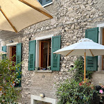 Photo n°1 de l'avis de Susanna. fait le 12/05/2024 à 13:41 sur le  Scaloni 20 à Limone sul Garda