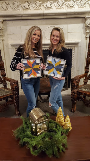 Winery «Chateau St Croix Winery & Vineyard», reviews and photos, 1998 WI-87, St Croix Falls, WI 54024, USA