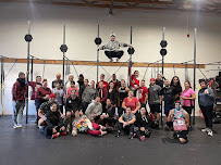 Ascent Crossfit - Photo 2 - Car repair in Hesperia, CA, Victorville