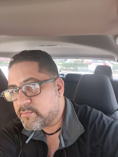 Barber Shop «Fade County Barbershop», reviews and photos, 14763 SW 184th St, Miami, FL 33187, USA