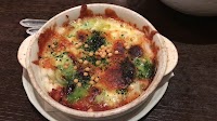 おじゃれこじゃれ