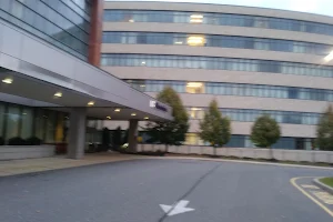 Virtua Voorhees Hospital - Emergency Department image