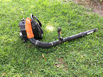 Quality Lawn Maintenance LLC - Photo 5 - Car repair in , Brandon