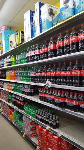 Home Goods Store «Dollar General», reviews and photos, 3234 Lancaster Hwy, Richburg, SC 29729, USA