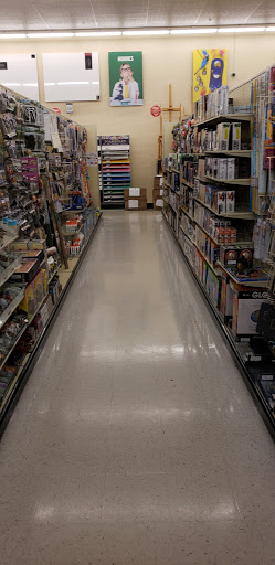 Craft Store «Hobby Lobby», reviews and photos, 8345 Eastchase Pkwy, Montgomery, AL 36117, USA