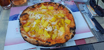 Pizza du Restaurant italien Pizza Bella à Amancy - n°19