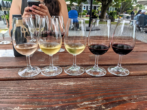 Winery «Lenz Winery», reviews and photos, 38355 NY-25, Peconic, NY 11958, USA