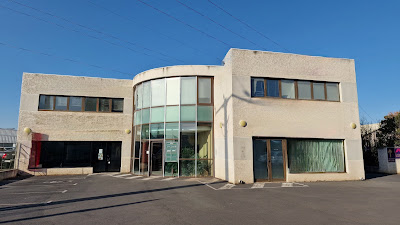 Languedoc Property Finders à Pézenas