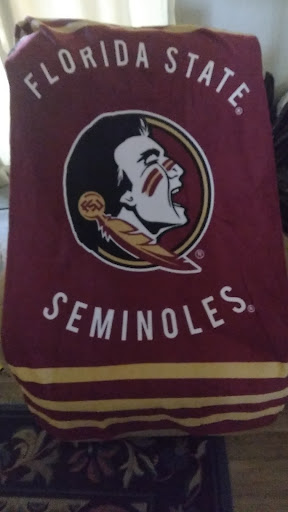 Department Store «Bealls Store», reviews and photos, 12125 US-19, Bayonet Point, FL 34667, USA