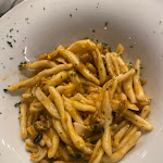 Photo n°6 de l'avis de Manuela.i fait le 11/03/2023 à 20:18 sur le  Hotel Ascot & SPA Rimini à Rimini