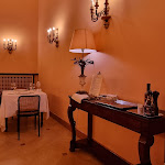 Photo n°3 de l'avis de massimo.a fait le 25/11/2022 à 20:59 sur le  Hotel Albergo Trattoria Il Leone à Pomponesco